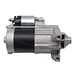 Honda GX620 31200-ZJ1-004