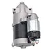 31200-ZJ1-004